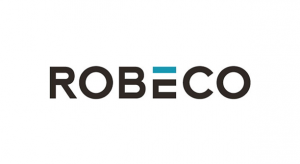 robeco-tile